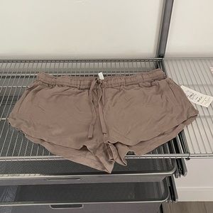 RVCA Camron Shorts size M